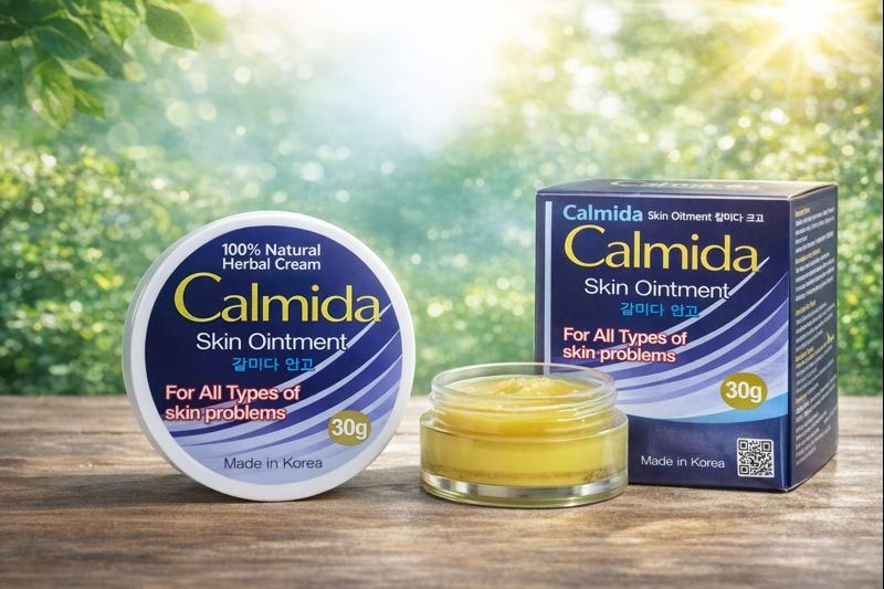 https://jateng.ilmci.com/storage/uploads/tips/calmida-skin-ointment-1768908171.jpeg